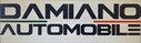 Logo Damiano Automobile